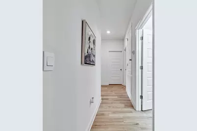 183 Pine Lake Drive, Santa Rosa Beach, FL 32459 - Photo 30