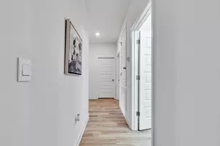 183 Pne Lk Dr, Santa Rosa Beach, FL 32459 - Photo 30