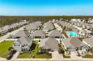 183 Pne Lk Dr, Santa Rosa Beach, FL 32459 - Photo 54