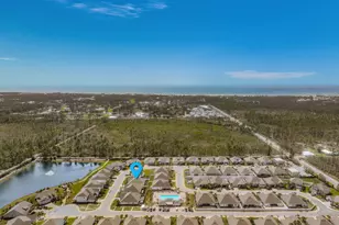 183 Pne Lk Dr, Santa Rosa Beach, FL 32459 - Photo 62