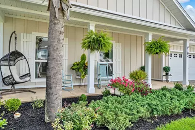 183 Pine Lake Drive, Santa Rosa Beach, FL 32459 - Photo 4