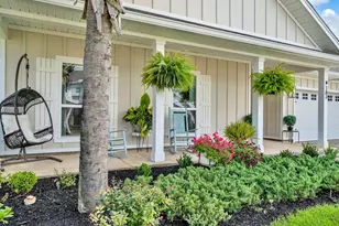 183 Pne Lk Dr, Santa Rosa Beach, FL 32459 - Photo 4