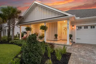 183 Pne Lk Dr, Santa Rosa Beach, FL 32459 - Photo 60