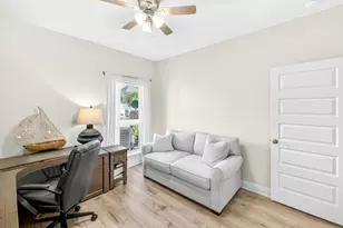 183 Pne Lk Dr, Santa Rosa Beach, FL 32459 - Photo 38