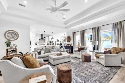 183 Pine Lake Drive, Santa Rosa Beach, FL 32459 - Photo 20