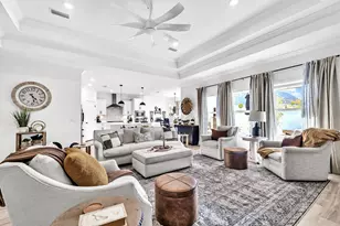 183 Pne Lk Dr, Santa Rosa Beach, FL 32459 - Photo 20