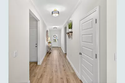 183 Pine Lake Drive, Santa Rosa Beach, FL 32459 - Photo 16