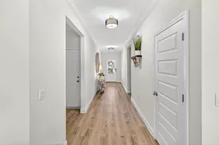 183 Pne Lk Dr, Santa Rosa Beach, FL 32459 - Photo 16