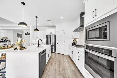 183 Pine Lake Drive, Santa Rosa Beach, FL 32459 - Photo 18