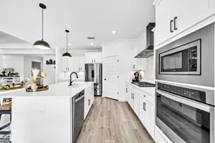 183 Pne Lk Dr, Santa Rosa Beach, FL 32459 - Photo 18