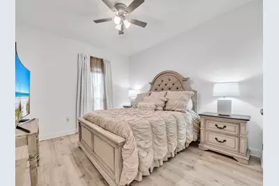 183 Pine Lake Drive, Santa Rosa Beach, FL 32459 - Photo 32