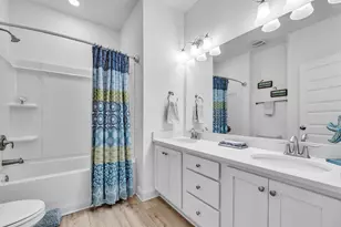 183 Pne Lk Dr, Santa Rosa Beach, FL 32459 - Photo 34