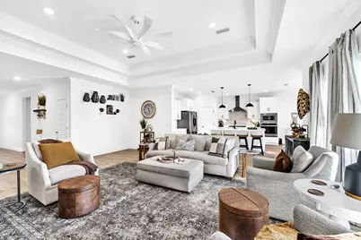 183 Pine Lake Drive, Santa Rosa Beach, FL 32459 - Photo 24