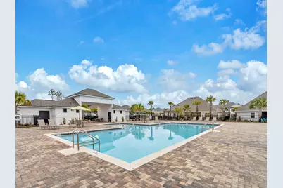 183 Pine Lake Drive, Santa Rosa Beach, FL 32459 - Photo 58