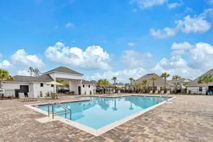 183 Pne Lk Dr, Santa Rosa Beach, FL 32459 - Photo 58