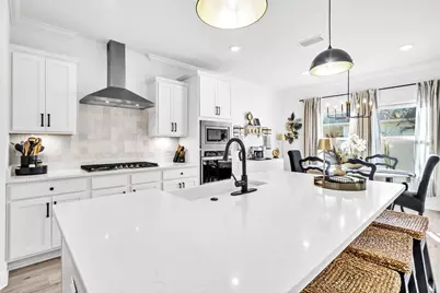 183 Pine Lake Drive, Santa Rosa Beach, FL 32459 - Photo 22