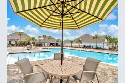 183 Pine Lake Drive, Santa Rosa Beach, FL 32459 - Photo 52