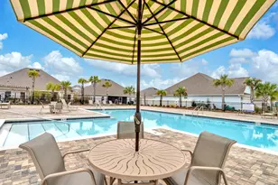 183 Pne Lk Dr, Santa Rosa Beach, FL 32459 - Photo 52