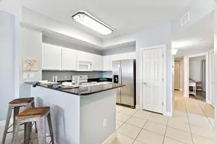 14825 Front Beach Rd, Panama City Beach, FL 32413 - Photo 8