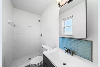 434 Fleshman Drive, Destin, FL 32541 - Photo 22