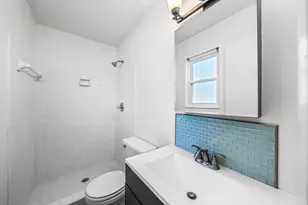 434 Fleshman Dr, Destin, FL 32541 - Photo 22