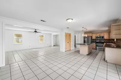 434 Fleshman Drive, Destin, FL 32541 - Photo 6