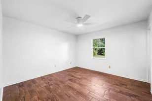 434 Fleshman Dr, Destin, FL 32541 - Photo 20