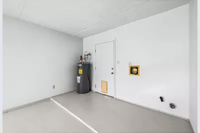 434 Fleshman Drive, Destin, FL 32541 - Photo 24