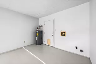 434 Fleshman Dr, Destin, FL 32541 - Photo 24