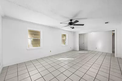 434 Fleshman Drive, Destin, FL 32541 - Photo 10