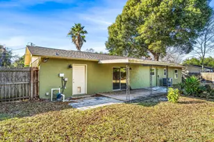 434 Fleshman Dr, Destin, FL 32541 - Photo 28