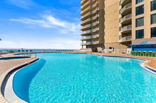 16819 Front Beach Rd, Panama City Beach, FL 32413 - Photo 38