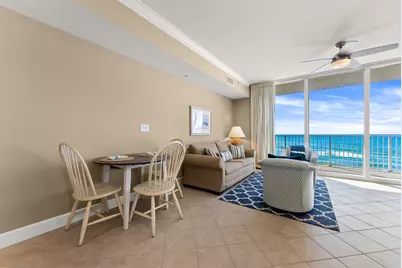 16819 Front Beach Road #UNIT 411, Panama City Beach, FL 32413 - Photo 16