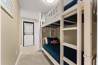16819 Front Beach Road #UNIT 411, Panama City Beach, FL 32413 - Photo 22