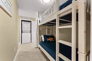 16819 Front Beach Rd, Panama City Beach, FL 32413 - Photo 22