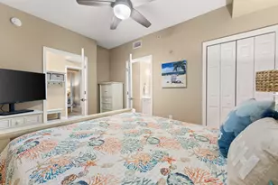 16819 Front Beach Rd, Panama City Beach, FL 32413 - Photo 30