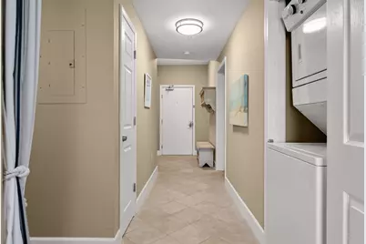 16819 Front Beach Road #UNIT 411, Panama City Beach, FL 32413 - Photo 12