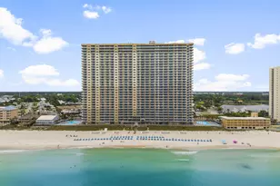 16819 Front Beach Rd, Panama City Beach, FL 32413 - Photo 6