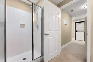 16819 Front Beach Rd, Panama City Beach, FL 32413 - Photo 24