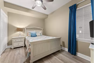 16819 Front Beach Road #UNIT 411, Panama City Beach, FL 32413 - Photo 28