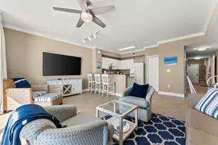 16819 Front Beach Rd, Panama City Beach, FL 32413 - Photo 18