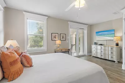 956 Scenic Gulf Drive #108, Miramar Beach, FL 32550 - Photo 16