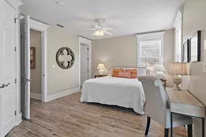 956 Scenic Gulf Drive #108, Miramar Beach, FL 32550 - Photo 18