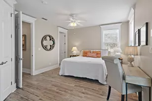 956 Scenic Gulf Dr, Miramar Beach, FL 32550 - Photo 18