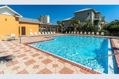 956 Scenic Gulf Drive #108, Miramar Beach, FL 32550 - Photo 28