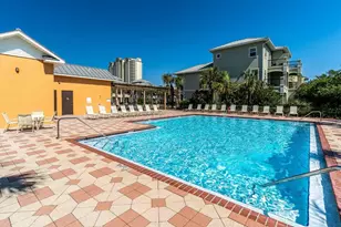 956 Scenic Gulf Dr, Miramar Beach, FL 32550 - Photo 28