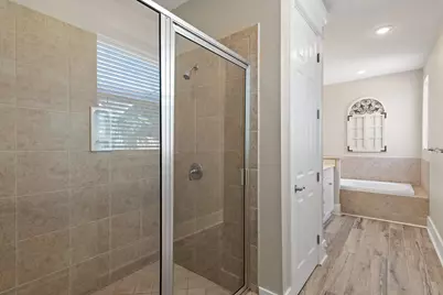 956 Scenic Gulf Drive #108, Miramar Beach, FL 32550 - Photo 20