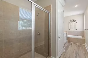 956 Scenic Gulf Dr, Miramar Beach, FL 32550 - Photo 20