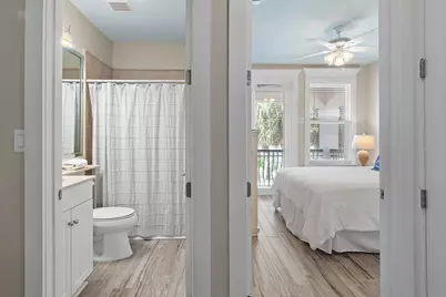 956 Scenic Gulf Drive #108, Miramar Beach, FL 32550 - Photo 24