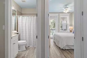 956 Scenic Gulf Dr, Miramar Beach, FL 32550 - Photo 24